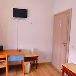 Cozy 2*