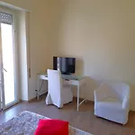 Maison d'hôtes Cozy Rome