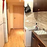 Cozy 2*