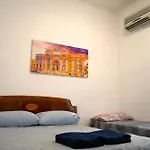 Cozy Maison d'hôtes 2*