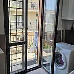 Cozy Maison d'hôtes 2*