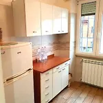 Cozy Maison d'hôtes 2*