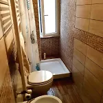 Maison d'hôtes Cozy