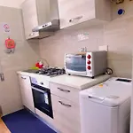 Maison d'hôtes Cozy 2*