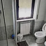 Cozy 2*