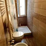 Cozy Maison d'hôtes 2*