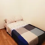 Cozy Maison d'hôtes 2*