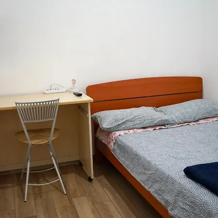 Cozy Pensjonat