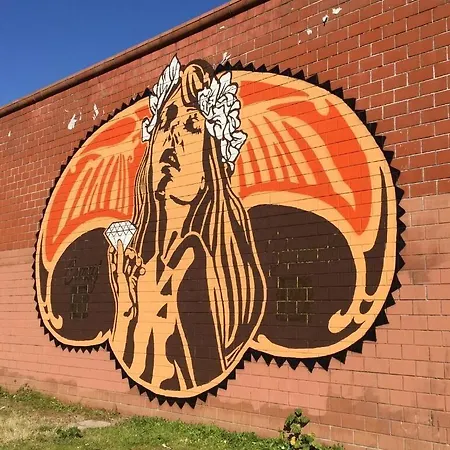 Cozy 招待所 罗马