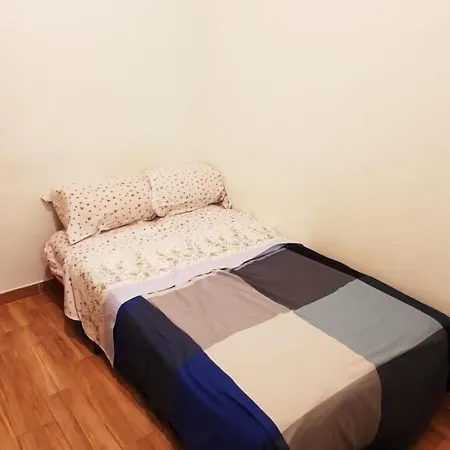 Cozy 2*
