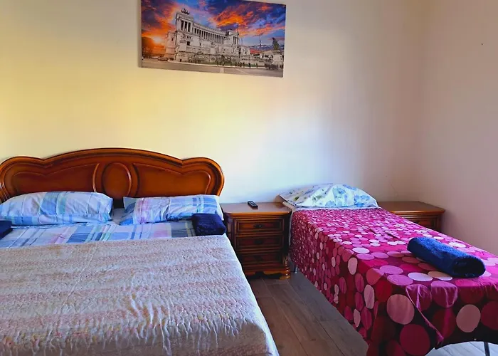 Cozy 2* Rom
