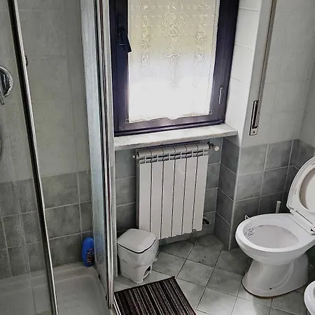 Cozy 2*
