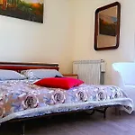 Гостевой дом Cozy