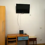 Cozy Гостевой дом Рим
