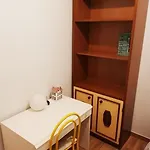 Cozy Гостевой дом Рим