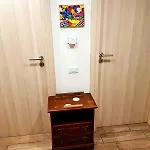 Cozy Гостевой дом Рим