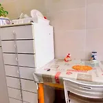Гостевой дом Cozy Рим