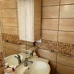 Cozy Гостевой дом Рим