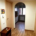 Cozy Рим