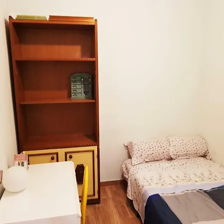 بيت ضيافة Cozy