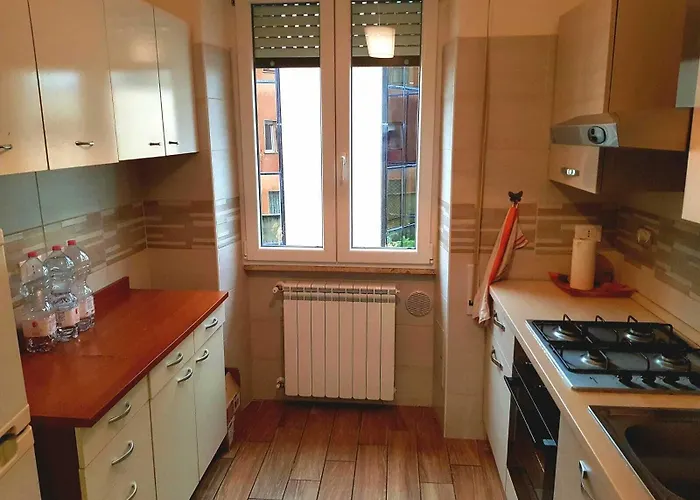 Cozy Pensjonat